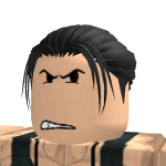 @Ido_Rellik