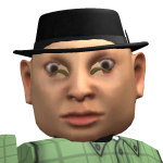 @doge_gammer2008