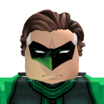 @RedBoxGaming