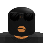@Warren2621