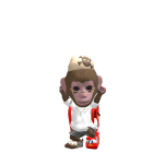 @LuisS_LNGM
