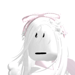 @ribbqn_zz