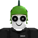 @FrostWarriorz