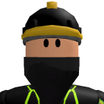 @luigiblack123