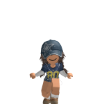 @nathalialapro1333