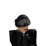 @mrcoolboyrated