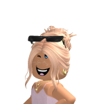 @eurphxiaax