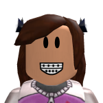 @Lomesster