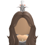 @crdiqvn
