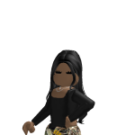 @pearlol_123