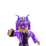 @Forty_gaming2201