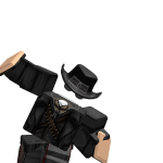 @coolrobloxguy5002