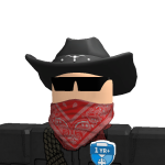 @Travis23Yumul