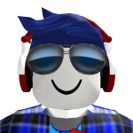 @Mrkurty260