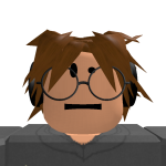 @roadbloxainz