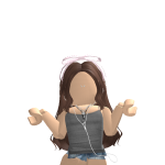 @rainb0wmyah