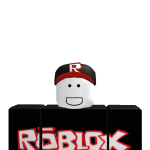 @Bill_gaming13
