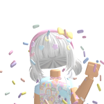 @Wh0s_bun