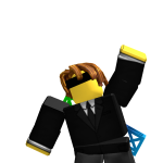nueb