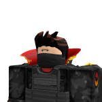@GeneralShadow_YT