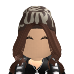 @Eva_roblox500