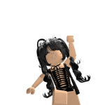 @Cuteheartbaby124