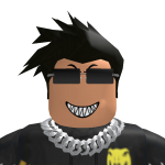 @OOFGOD3454