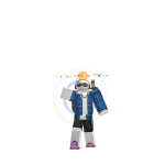 @kerrick3821
