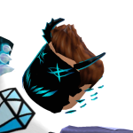@diamondgamerboyplayz