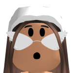 @frenchfriesss1316