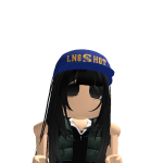 @Prostilelafriend