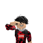 @KingRoshanformpaLa