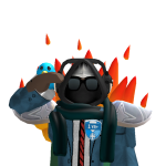 @GreenFortmaker2
