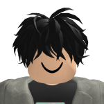 @lifejerry