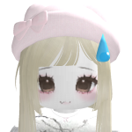 @Friend_itmem