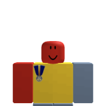 Trader avatar