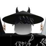 @roblox_user_493119158