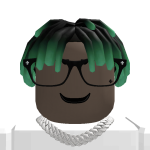 @YTMrplayzGamer