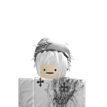 @AsomePenguin5657
