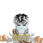 @Rishi30p