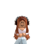 @avtvmno