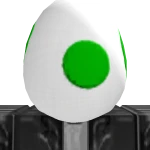 NinjaBroccoli's avatar