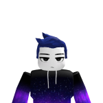 @Galaxiboii_tw