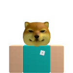 @03mr_7