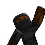 @Jackboydya