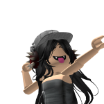 @ainh0xlol