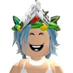 @yoitzemfoxey