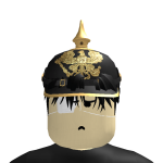 @SupemeXOverlord