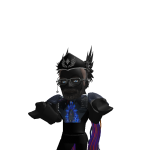 @Williwilli31