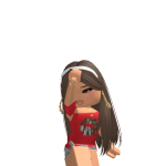 @Mishi_115